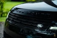 Land Rover Range Rover Sport 4||30704