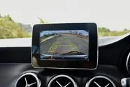 Mercedes-Benz GLA 3||30564