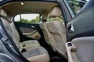 Mercedes-Benz GLA 2||30563