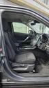 Mitsubishi Eclipse Cross 5||30915