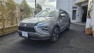 Mitsubishi Eclipse Cross 3||30912