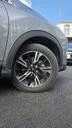 Mitsubishi Eclipse Cross 4||30914