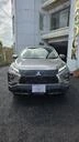 Mitsubishi Eclipse Cross 2||30911