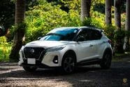Nissan Kicks 2||30587