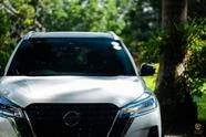 Nissan Kicks 3||30588