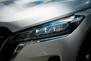 Nissan Kicks 5||30590
