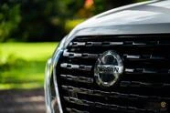 Nissan Kicks 4||30589