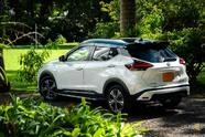 Nissan Kicks 1||30586
