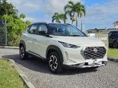 Nissan Magnite 1||31020