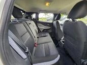 Nissan Magnite 4||31025
