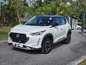 Nissan Magnite 2||31021