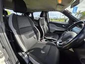 Nissan Magnite 5||31024