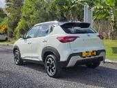 Nissan Magnite 3||31022