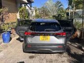 Nissan Note 3||30672