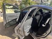 Nissan Note 5||30674