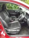Nissan Qashqai 5||31061