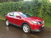 Nissan Qashqai 2||31058