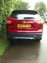 Nissan Qashqai 4||31060