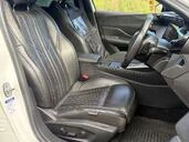 Peugeot 408 5||31037