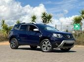 Renault Duster 1||30511