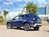 Renault Duster 4||30514
