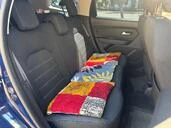 Renault Duster 5||30520