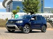 Renault Duster 3||30513