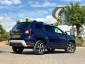 Renault Duster 2||30512