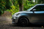 Suzuki Swift 5||30746
