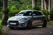 Suzuki Swift 1||30580