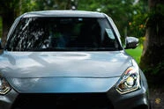 Suzuki Swift 4||30745
