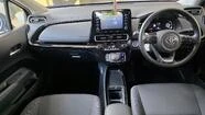 Toyota Aqua 4||30906