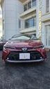 Toyota Corolla 3||31098