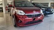 Toyota Passo 1||30859