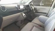 Toyota Passo 4||30856