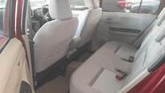 Toyota Passo 5||30857
