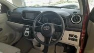 Toyota Passo 2||30854