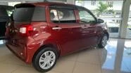 Toyota Passo 3||30855