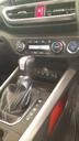Toyota Raize 2||30860