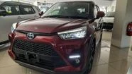 Toyota Raize 3||30861
