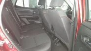 Toyota Raize 4||30862