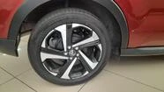 Toyota Raize 5||30863
