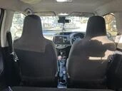 Toyota Vitz 4||31182