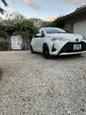 Toyota Vitz 1||31179