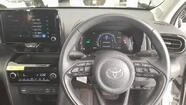 Toyota Yaris Cross 3||30871