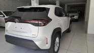 Toyota Yaris Cross 4||30872