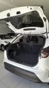 Toyota Yaris Cross 2||30870