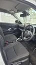 Toyota Yaris Cross 5||30926