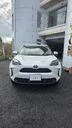Toyota Yaris Cross 2||30923