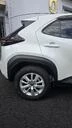Toyota Yaris Cross 4||30925